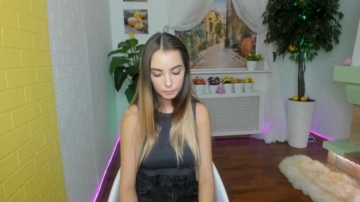 Amelia__Williams 28-10-2021 Nude 